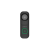 DAHUA DB41A Έξυπνο Wi-Fi Video Doorbell 4MP με Two-Way Audio