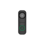 DAHUA DB41A Έξυπνο Wi-Fi Video Doorbell 4MP με Two-Way Audio