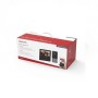 HIKVISION DS-KIS606-P Kit Θυροτηλεόρασης IP με Οθόνη 4.3” & Wi-Fi