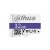 DAHUA TF-C100/32GB Micro SD Card – Κάρτα Μνήμης 32GB για Κάμερες Ασφαλείας