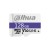 DAHUA DH-TF-C100/128GB Micro SD Card – Κάρτα Μνήμης 128GB για Κάμερες Ασφαλείας