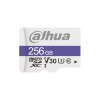 DAHUA DH-TF-C100/256GB Micro SD Card – Κάρτα Μνήμης 256GB για Κάμερες Ασφαλείας