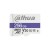 DAHUA DH-TF-C100/256GB Micro SD Card – Κάρτα Μνήμης 256GB για Κάμερες Ασφαλείας