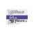 DAHUA DH-TF-C100/64GB Micro SD Card – Κάρτα Μνήμης 64GB για Κάμερες Ασφαλείας