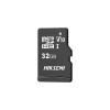 HIKSEMI HS-TF-C1/32G/NEO/W – Κάρτα Μνήμης microSDHC NEO 32GB Class 10 UHS-I