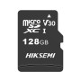 HIKSEMI HS-TF-C1/128G/NEO/W – Κάρτα Μνήμης microSDXC NEO 128GB Class 10 UHS-I