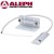 ALEPH PS-2023 Μαγνητική Επαφή Βαρέως Τύπου NC