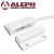 ALEPH DC-1561W - Ενσύρματη Μαγνητική Επαφή Λευκή(ΠΑΚ.10ΤΕΜ)