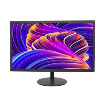 HIKVISION DS-D5019S0-1P0 – Επαγγελματική Οθόνη 18.5" HD LED