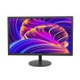HIKVISION DS-D5019S0-1P0 – Επαγγελματική Οθόνη 18.5" HD LED