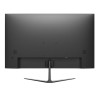HIKVISION DS-D5024F2-BV2S – Επαγγελματική Οθόνη 23.8" Full HD 100Hz