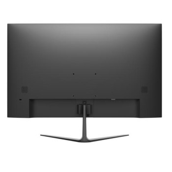 HIKVISION DS-D5024F2-BV2S – Επαγγελματική Οθόνη 23.8" Full HD 100Hz