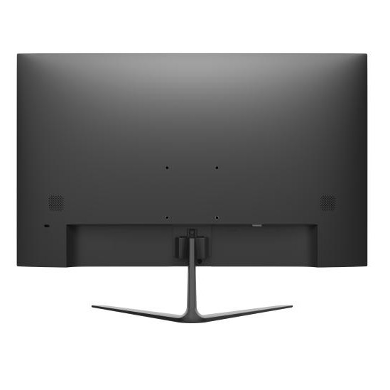 HIKVISION DS-D5024F2-BV2S – Επαγγελματική Οθόνη 23.8" Full HD 100Hz