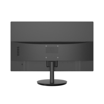 HIKVISION DS-D5019S0-1P0 – Επαγγελματική Οθόνη 18.5" HD LED