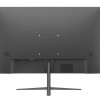 HIKVISION DS-D5027F3-2P2S – Επαγγελματική Οθόνη 27" Full HD 100Hz