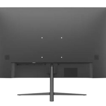 HIKVISION DS-D5027F3-2P2S – Επαγγελματική Οθόνη 27" Full HD 100Hz