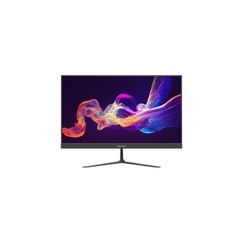 HIKVISION DS-D5024F2-BV2S – Επαγγελματική Οθόνη 23.8" Full HD 100Hz