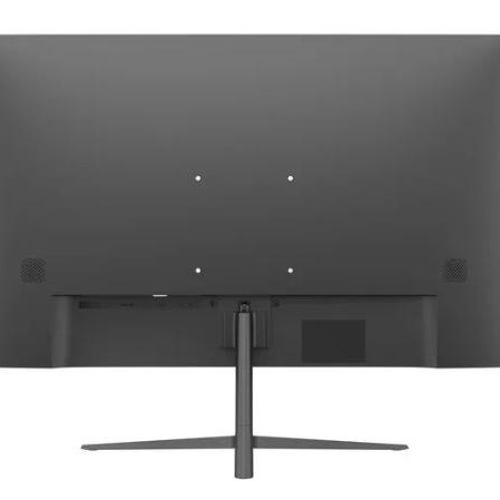 HIKVISION DS-D5027F3-2P2S – Επαγγελματική Οθόνη 27" Full HD 100Hz