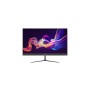 HIKVISION DS-D5024F2-BV2S – Επαγγελματική Οθόνη 23.8" Full HD 100Hz
