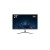 HIKVISION DS-D5027F3-2P2S – Επαγγελματική Οθόνη 27" Full HD 100Hz