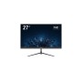 HIKVISION DS-D5027F3-2P2S – Επαγγελματική Οθόνη 27" Full HD 100Hz