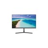UNIVIEW MW-LC27-E – Οθόνη 27" Full HD VA 100Hz