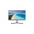 UNIVIEW MW-LC27-E – Οθόνη 27" Full HD VA 100Hz