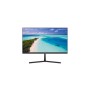 UNIVIEW MW-LC27-E – Οθόνη 27" Full HD VA 100Hz
