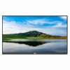 UNIVIEW MW3243-F-V2 – Επαγγελματική Οθόνη 43" 4K UHD