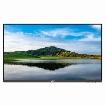 UNIVIEW MW3243-F-V2 – Επαγγελματική Οθόνη 43" 4K UHD
