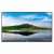 UNIVIEW MW3243-F-V2 – Επαγγελματική Οθόνη 43" 4K UHD