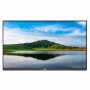UNIVIEW MW3243-F-V2 – Επαγγελματική Οθόνη 43" 4K UHD