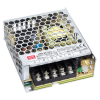 MEANWELL LRS-35-24 Switching Τροφοδοτικό 24V DC 1.5A 36W