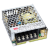 MEANWELL LRS-35-24 Switching Τροφοδοτικό 24V DC 1.5A 36W
