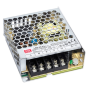 MEANWELL LRS-35-24 Switching Τροφοδοτικό 24V DC 1.5A 36W