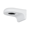 DAHUA PFB2204W – Βάση Στήριξης Τοίχου για Κάμερες CCTV