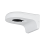 DAHUA PFB2204W – Βάση Στήριξης Τοίχου για Κάμερες CCTV