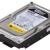 Δίσκοι HDD-SSD