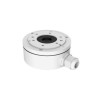 HIKVISION DS-1280ZJ-XS – Βάση Σύνδεσης  Αλουμινίου για Κάμερες Dome & Bullet