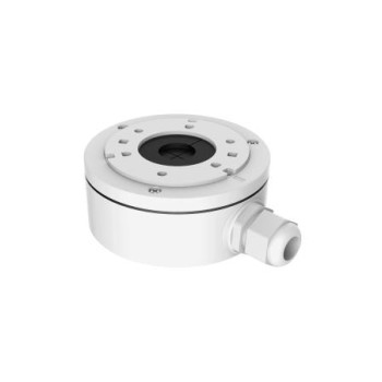HIKVISION DS-1280ZJ-XS – Βάση Σύνδεσης  Αλουμινίου για Κάμερες Dome & Bullet