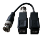 HIKVISION DS-1H18S/E(C) – Παθητικό HD Video Balun 1 Καναλιού