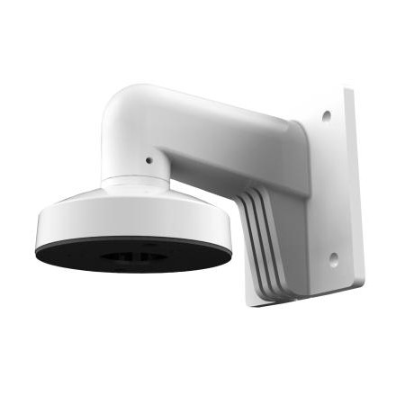 HIKVISION DS-1272ZJ-110-TRS – Βάση Τοίχου για Κάμερες Dome