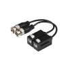 DAHUA PFM800-4K – Παθητικό Video Balun 1 Καναλιού για Μετάδοση 4K μέσω UTP