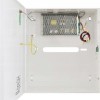 PULSAR HPSB-24V5A-C Buffer Τροφοδοτικό Αδιάλειπτης Λειτουργίας 27.6V DC 5A