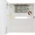 PULSAR HPSB-24V5A-C Buffer Τροφοδοτικό Αδιάλειπτης Λειτουργίας 27.6V DC 5A