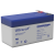 ULTRACELL UL1.3-12 Μπαταρία Μολύβδου 12V 1.3Ah