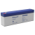 ULTRACELL UL2.4-12 Μπαταρία Μολύβδου 12V 2.4Ah