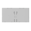 AJAX EN54 Internal Battery (72H) Εφεδρική Μπαταρία Πυρανίχνευσης 72H