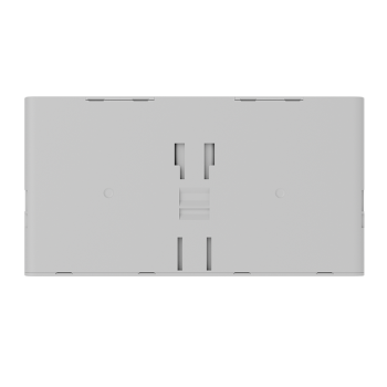 AJAX EN54 Internal Battery (24H) Εφεδρική Μπαταρία Πυρανίχνευσης 24H