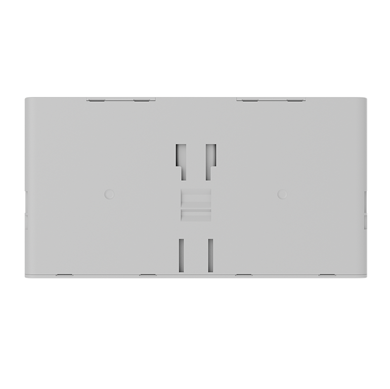 AJAX EN54 Internal Battery (72H) Εφεδρική Μπαταρία Πυρανίχνευσης 72H